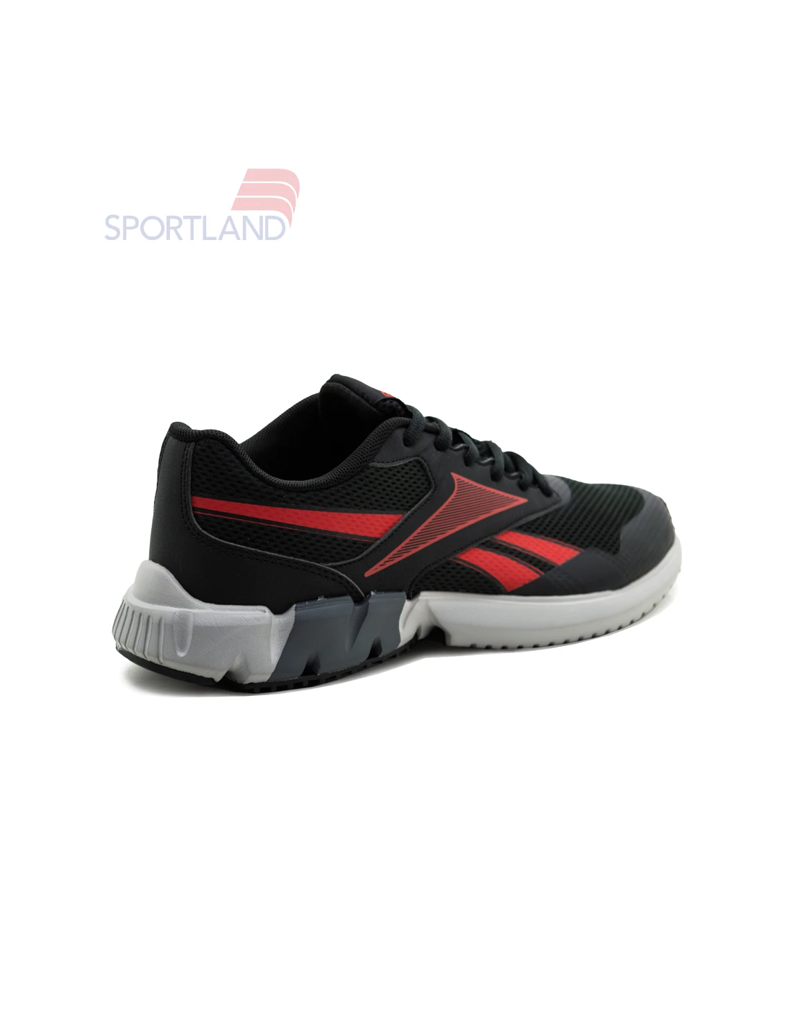 کتونی دویدن مردانه ریباک Ztaur Run M