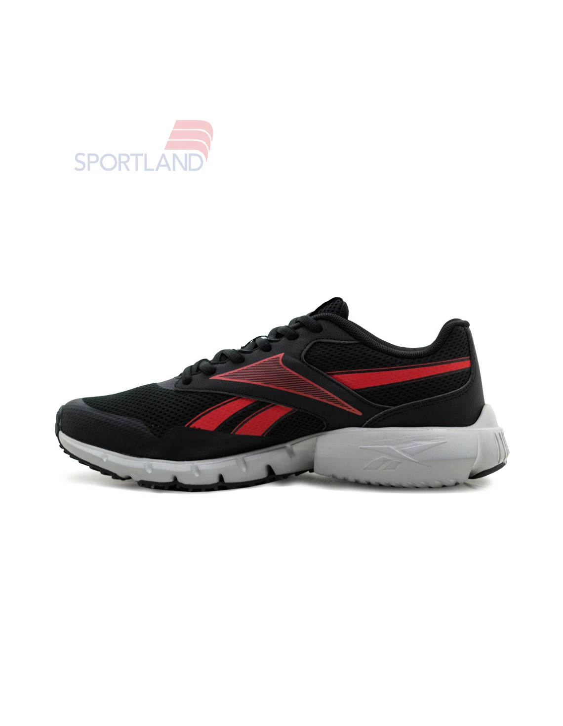 کتونی دویدن مردانه ریباک Ztaur Run M
