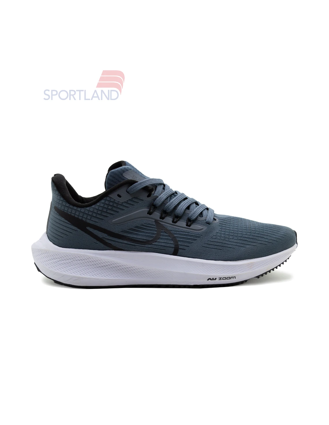 کتونی دویدن مردانه نایک Nike Pegasus 39 FlyEase M