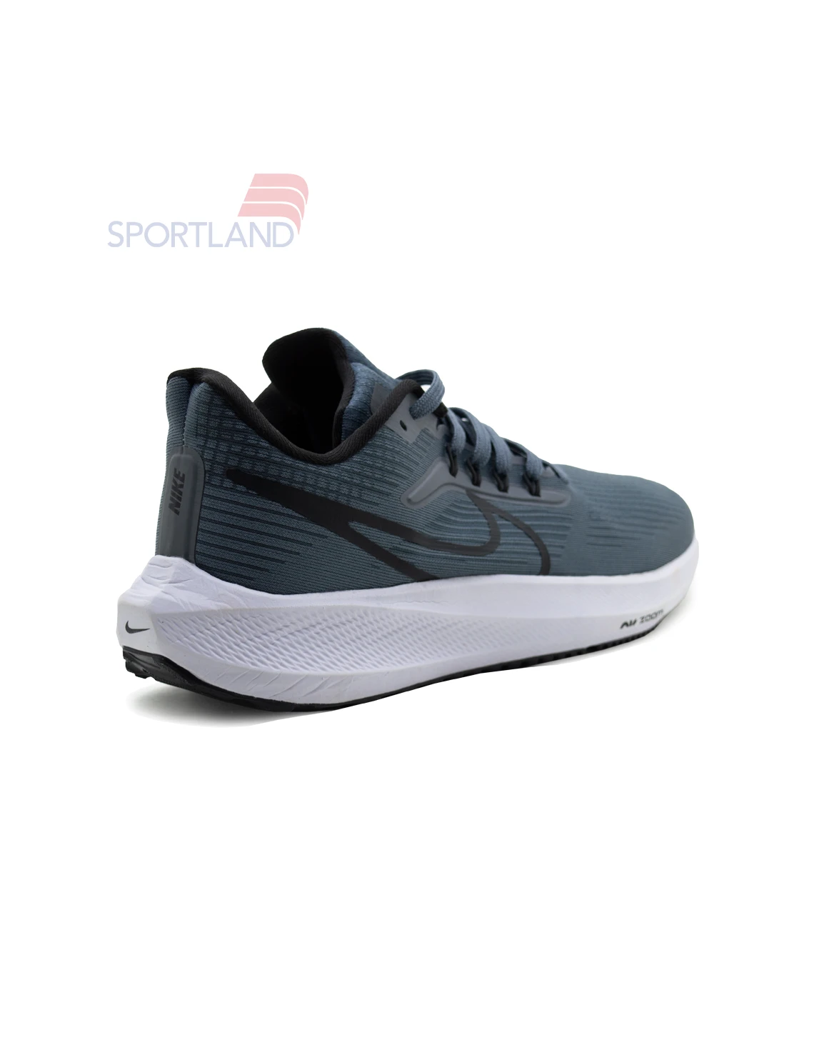 کتونی دویدن مردانه نایک Nike Pegasus 39 FlyEase M