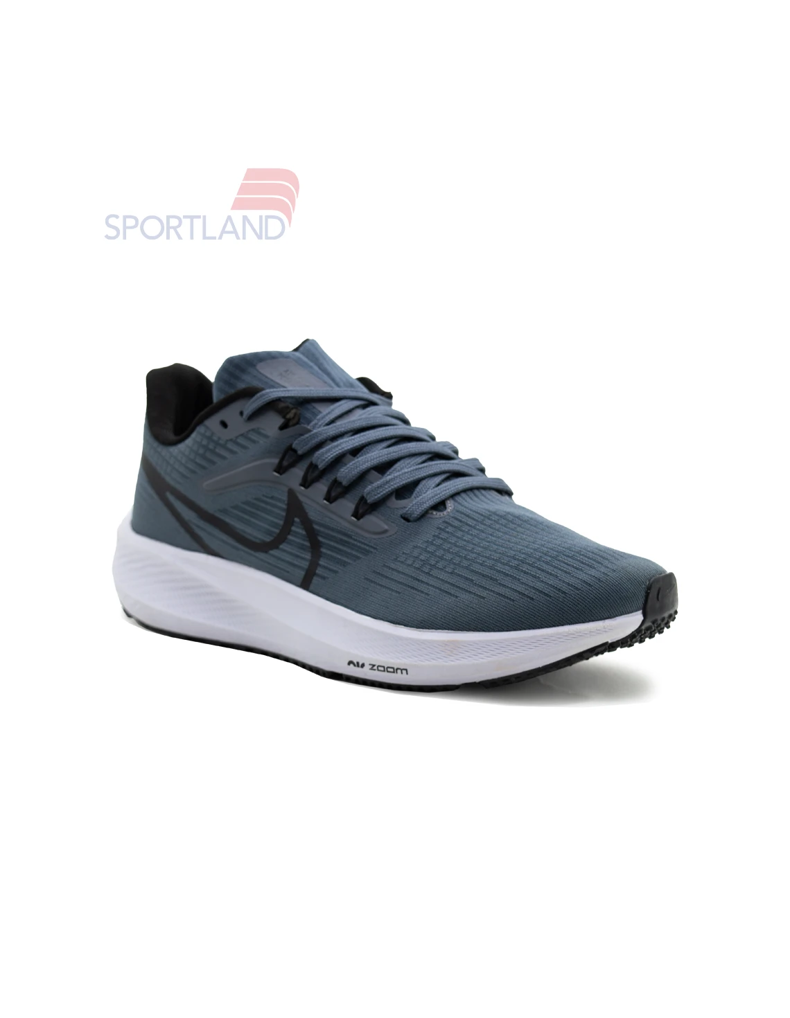 کتونی دویدن مردانه نایک Nike Pegasus 39 FlyEase M