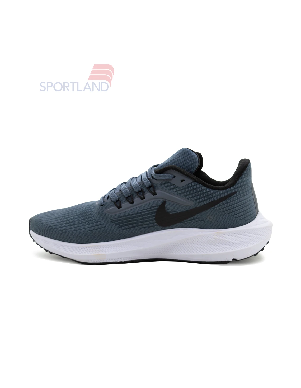 کتونی دویدن مردانه نایک Nike Pegasus 39 FlyEase M