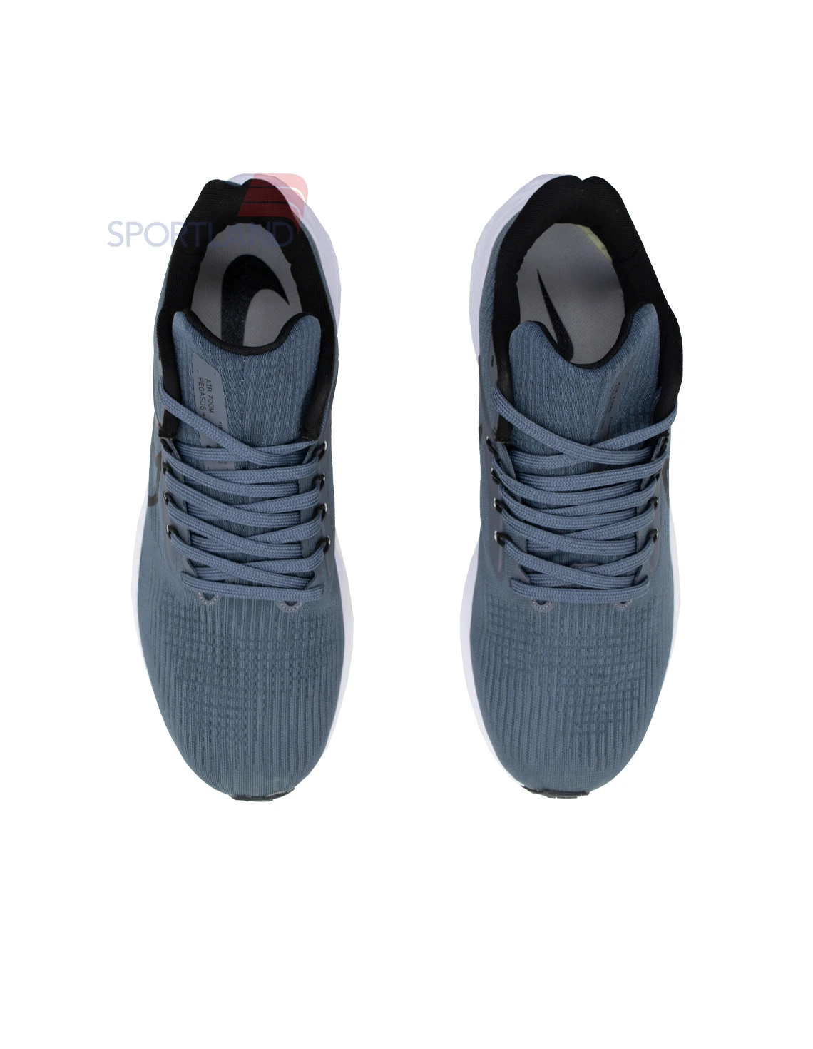 کتونی دویدن مردانه نایک Nike Pegasus 39 FlyEase M