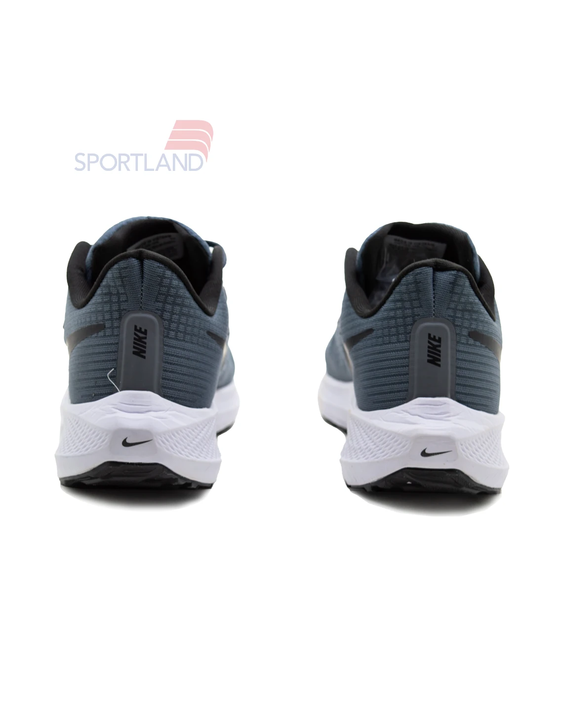 کتونی دویدن مردانه نایک Nike Pegasus 39 FlyEase M