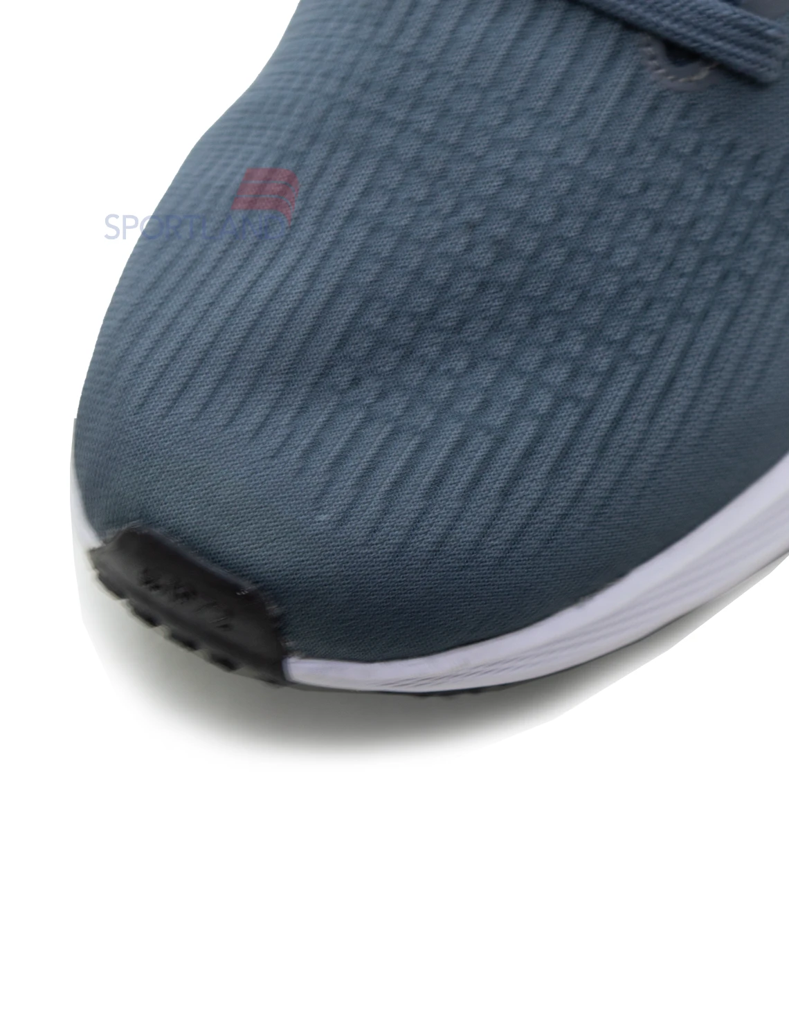 کتونی دویدن مردانه نایک Nike Pegasus 39 FlyEase M