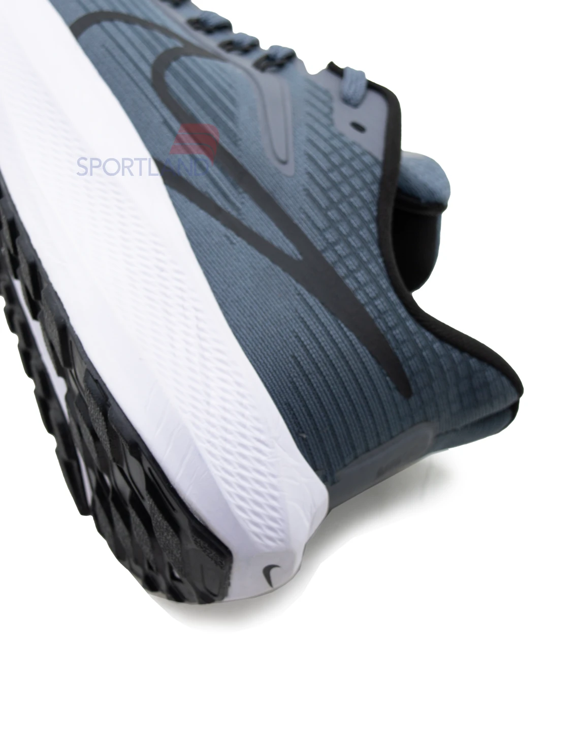 کتونی دویدن مردانه نایک Nike Pegasus 39 FlyEase M