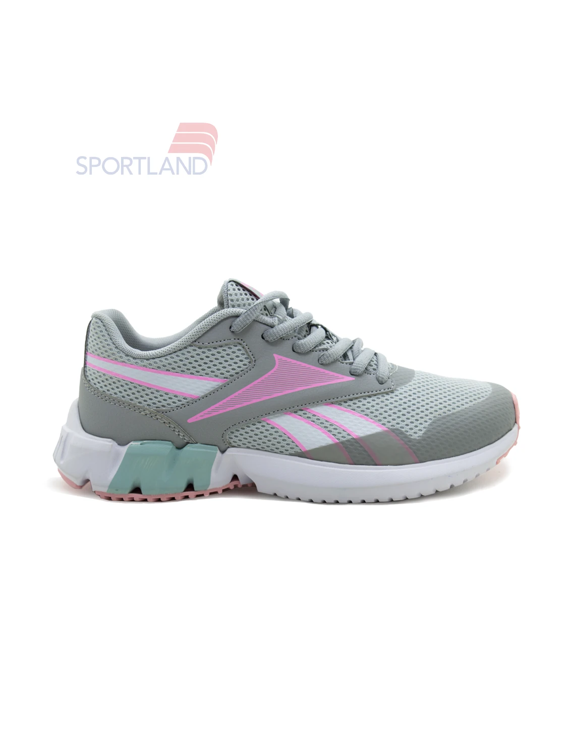 کتونی دویدن زنانه ریباک Ztaur Run W