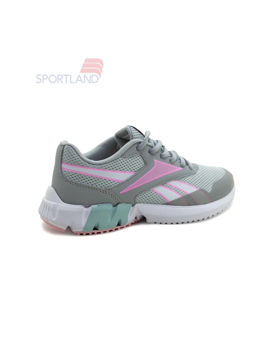 کتونی دویدن زنانه ریباک Ztaur Run W