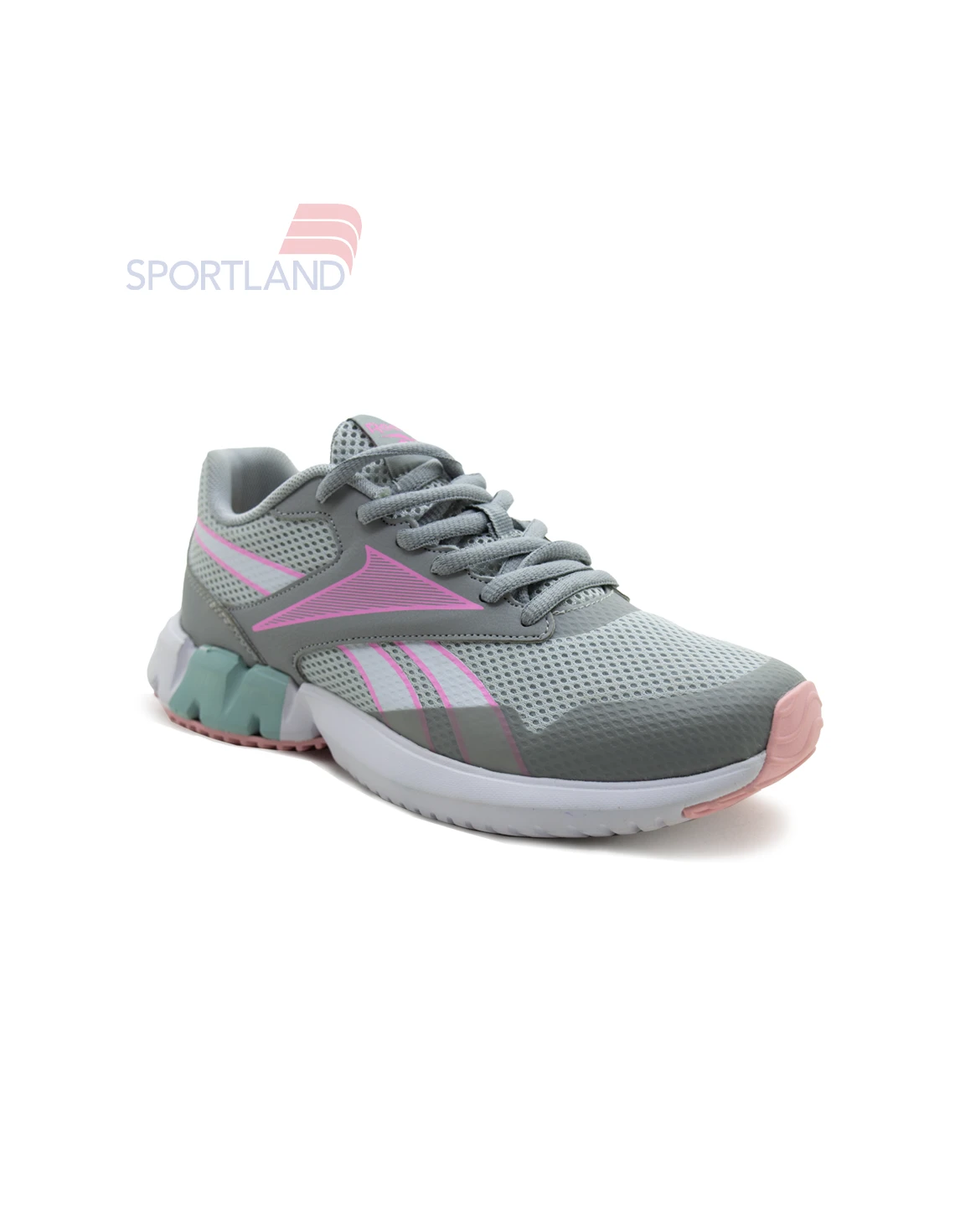 کتونی دویدن زنانه ریباک Ztaur Run W