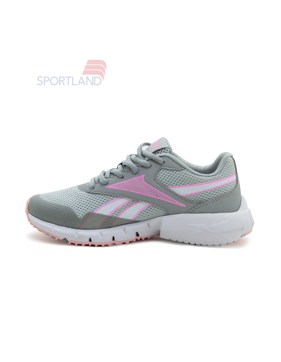 کتونی دویدن زنانه ریباک Ztaur Run W