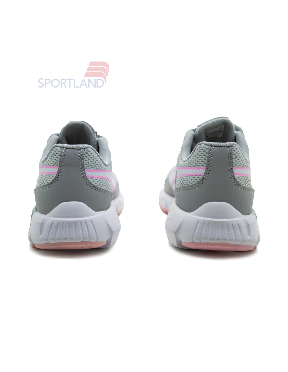 کتونی دویدن زنانه ریباک Ztaur Run W