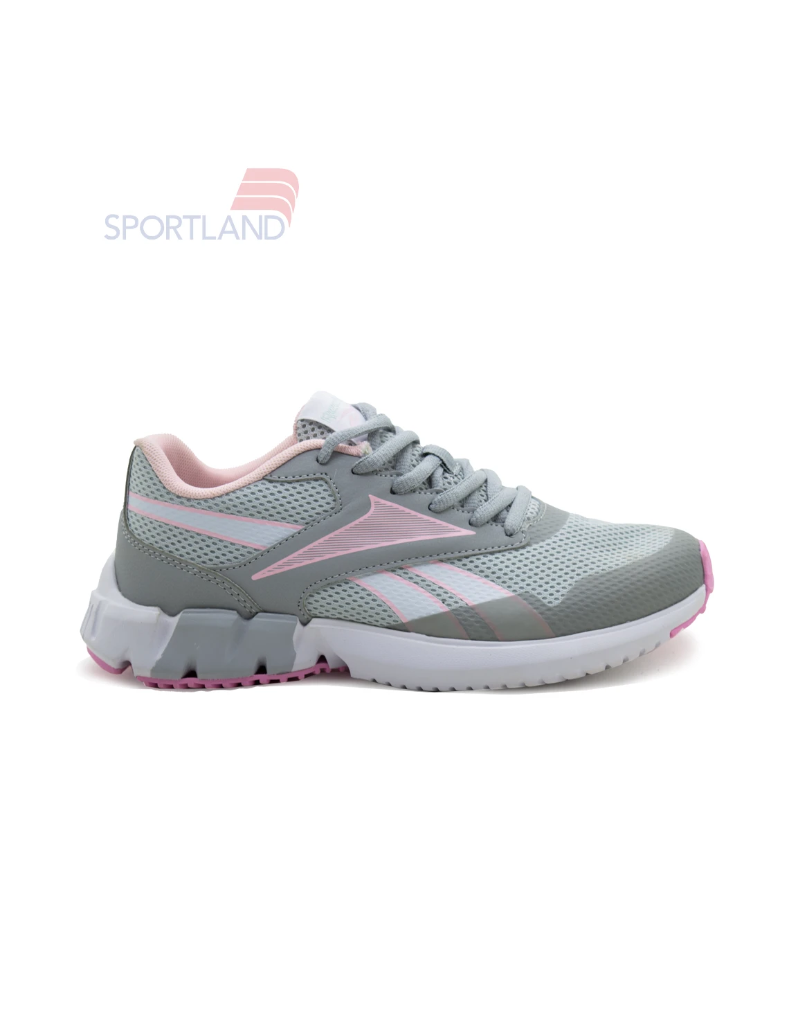 کتونی دویدن زنانه ریباک Ztaur Run W