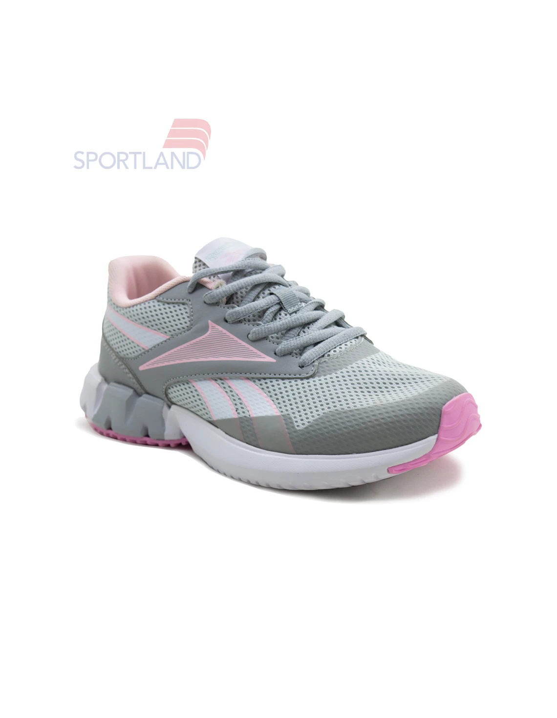 کتونی دویدن زنانه ریباک Ztaur Run W