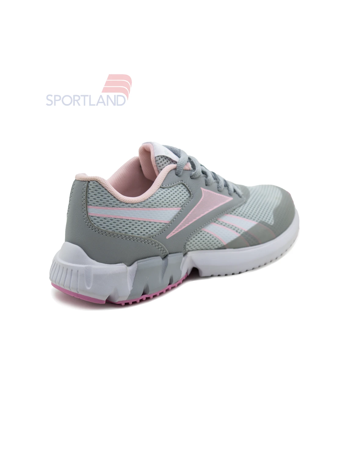 کتونی دویدن زنانه ریباک Ztaur Run W