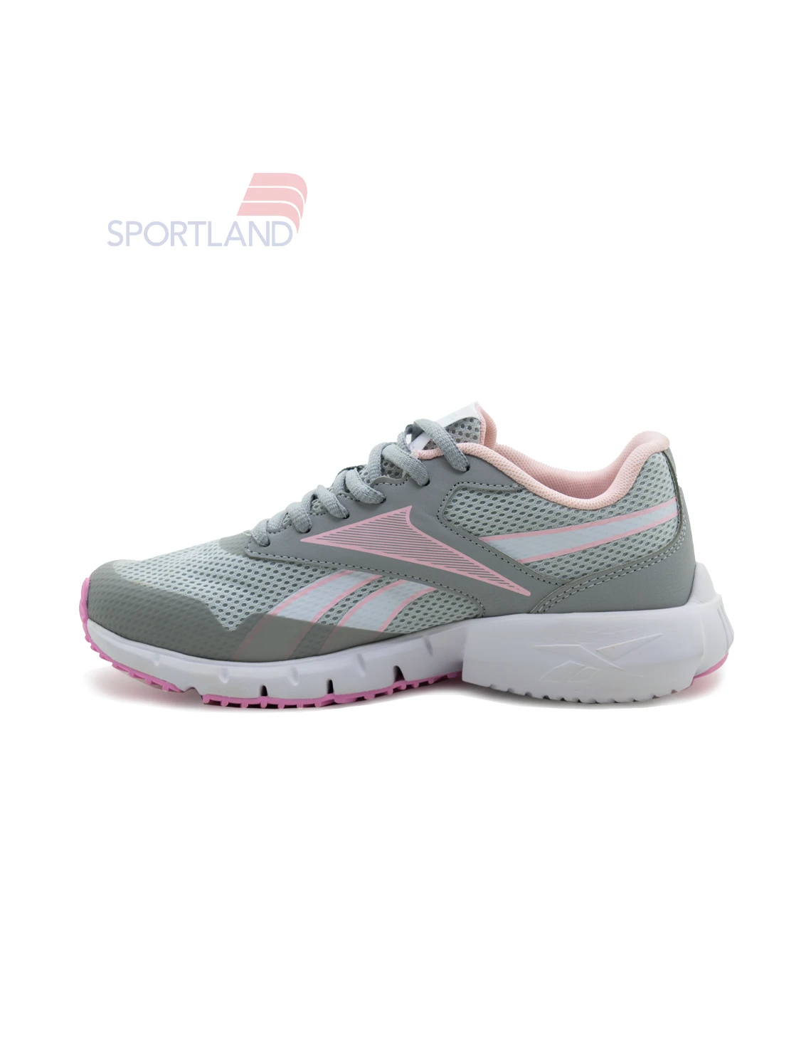 کتونی دویدن زنانه ریباک Ztaur Run W