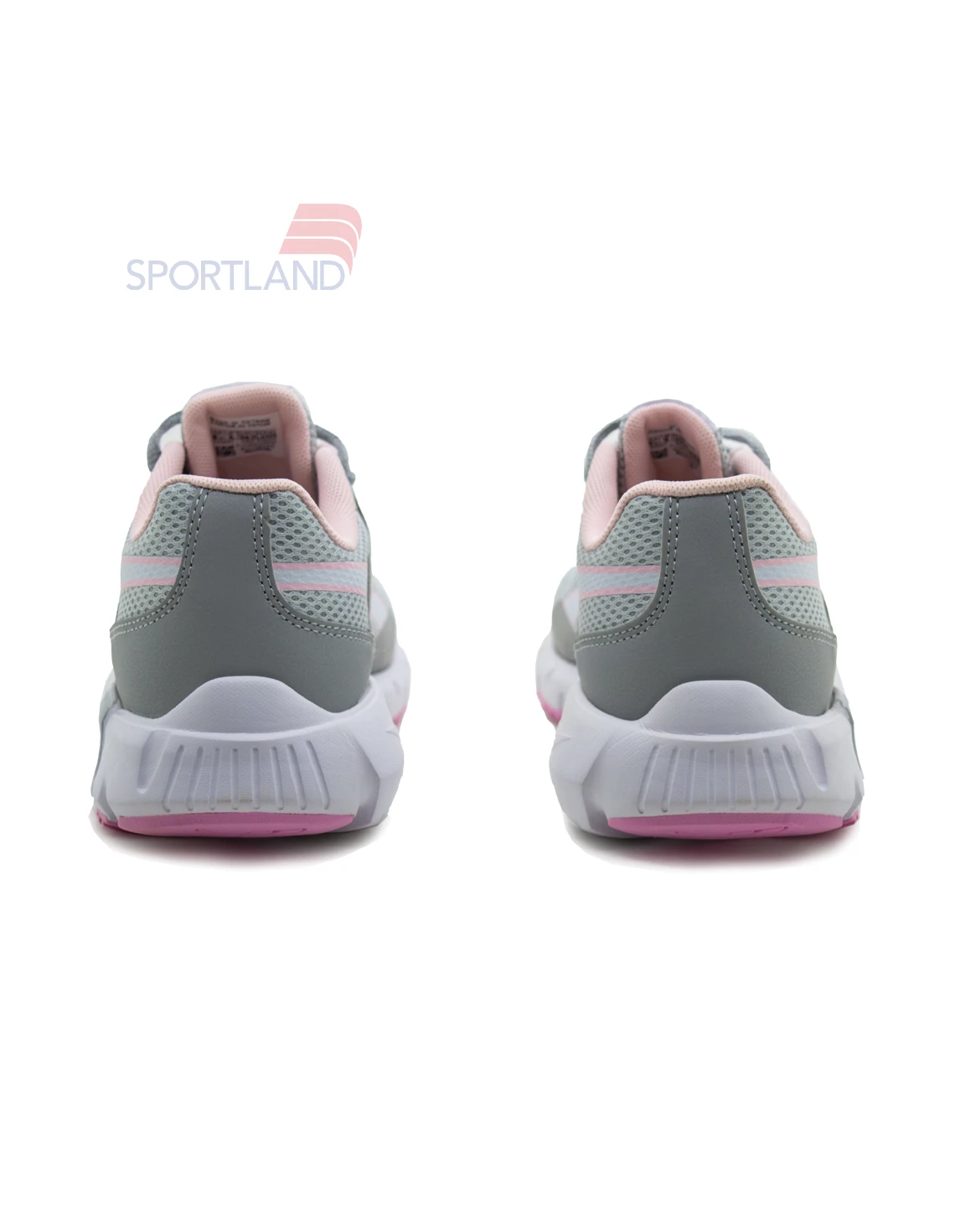 کتونی دویدن زنانه ریباک Ztaur Run W