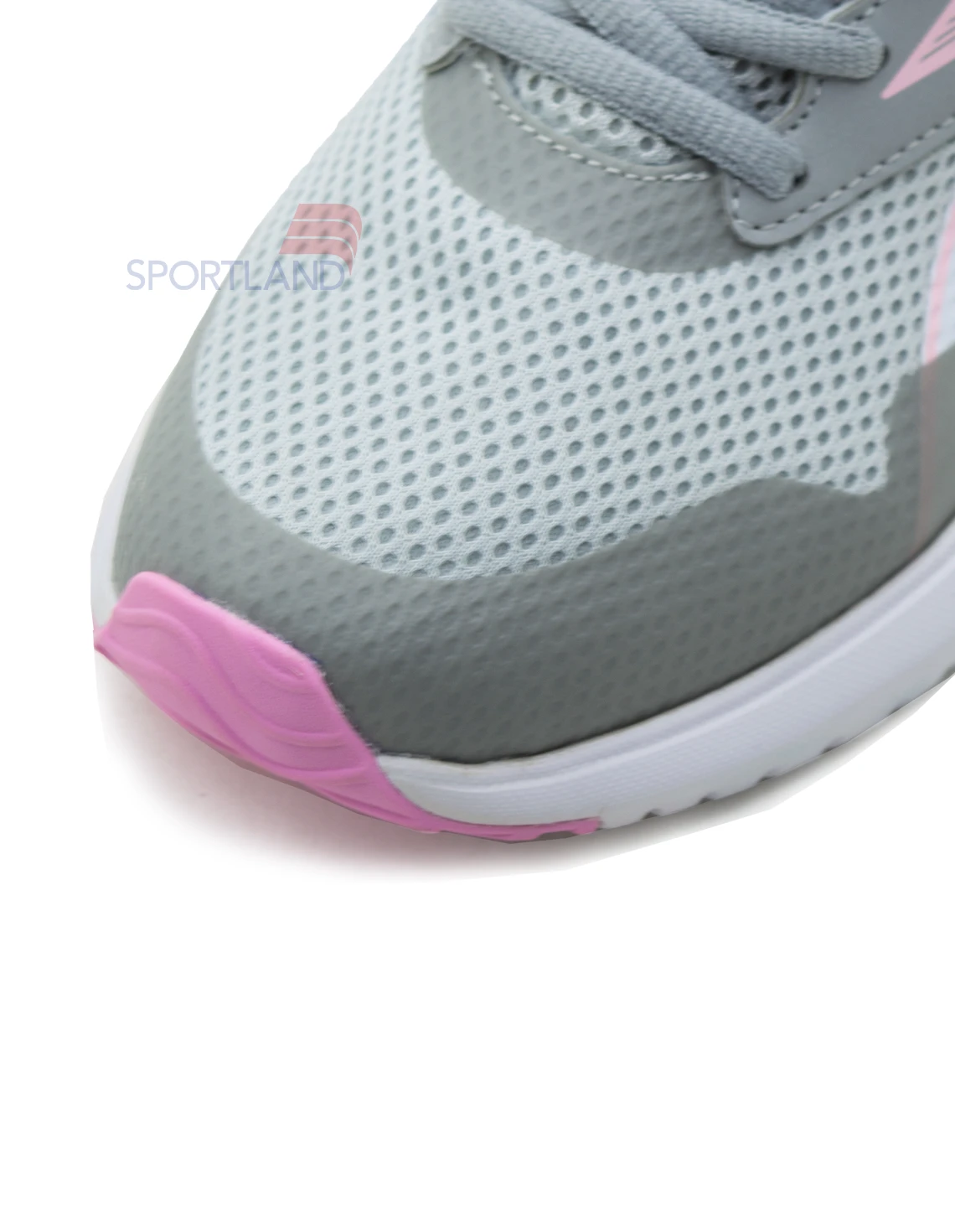 کتونی دویدن زنانه ریباک Ztaur Run W