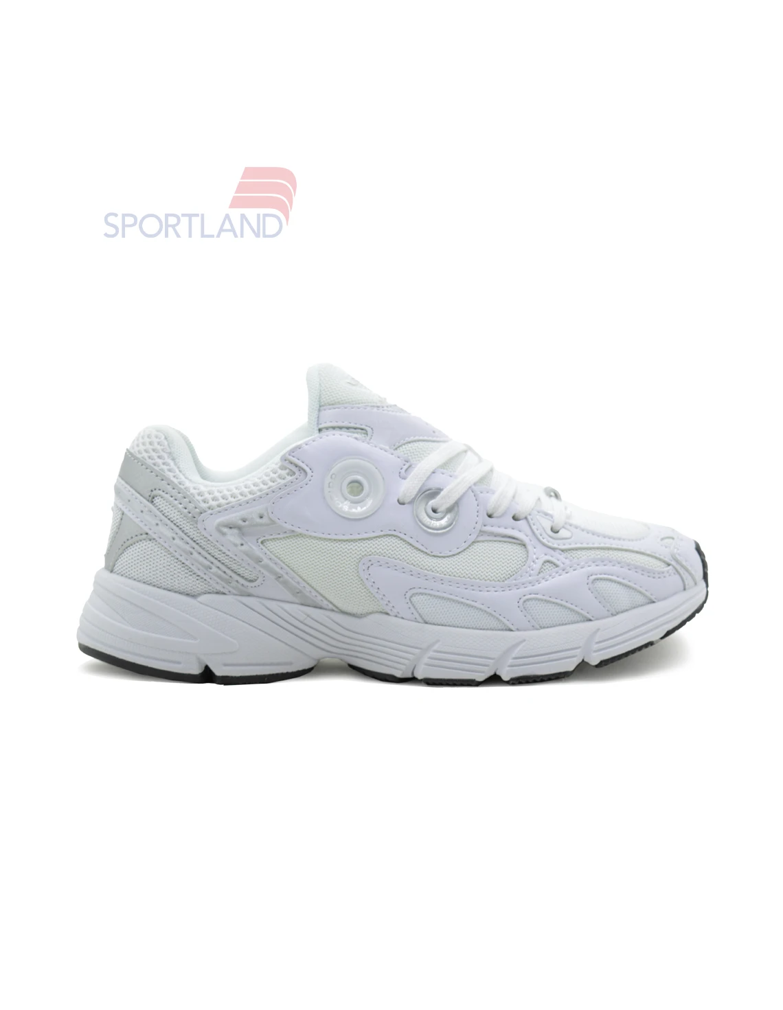 کتونی دویدن مردانه آدیداس Adidas Astir M