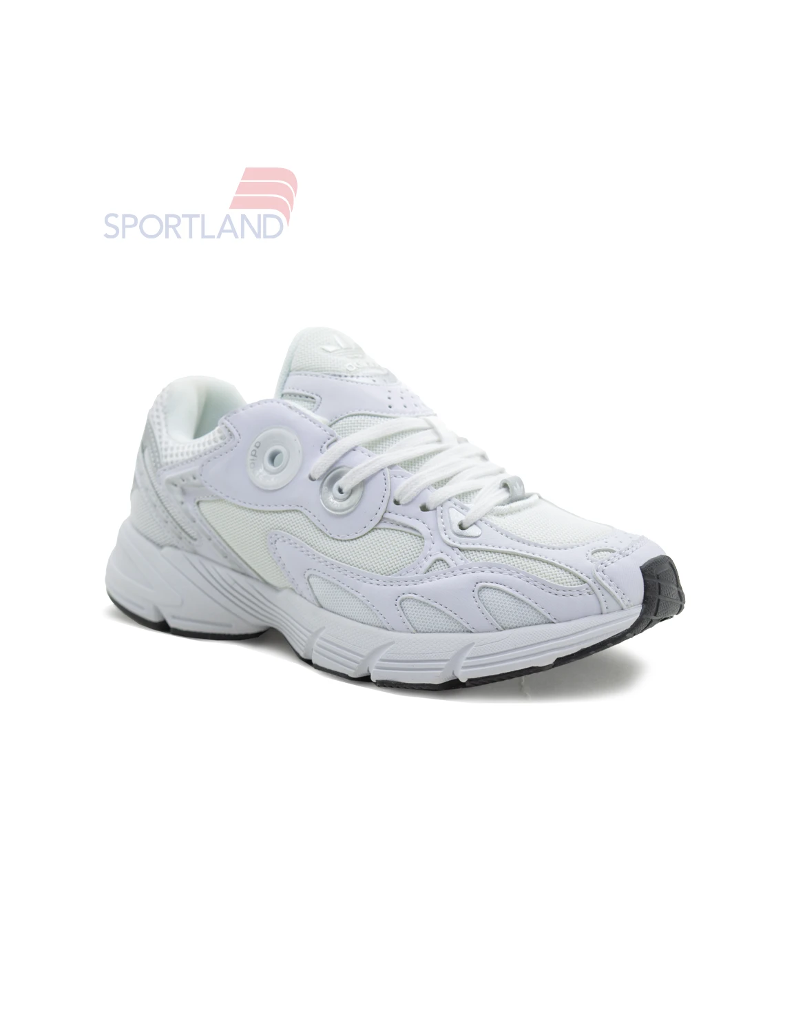 کتونی دویدن مردانه آدیداس Adidas Astir M