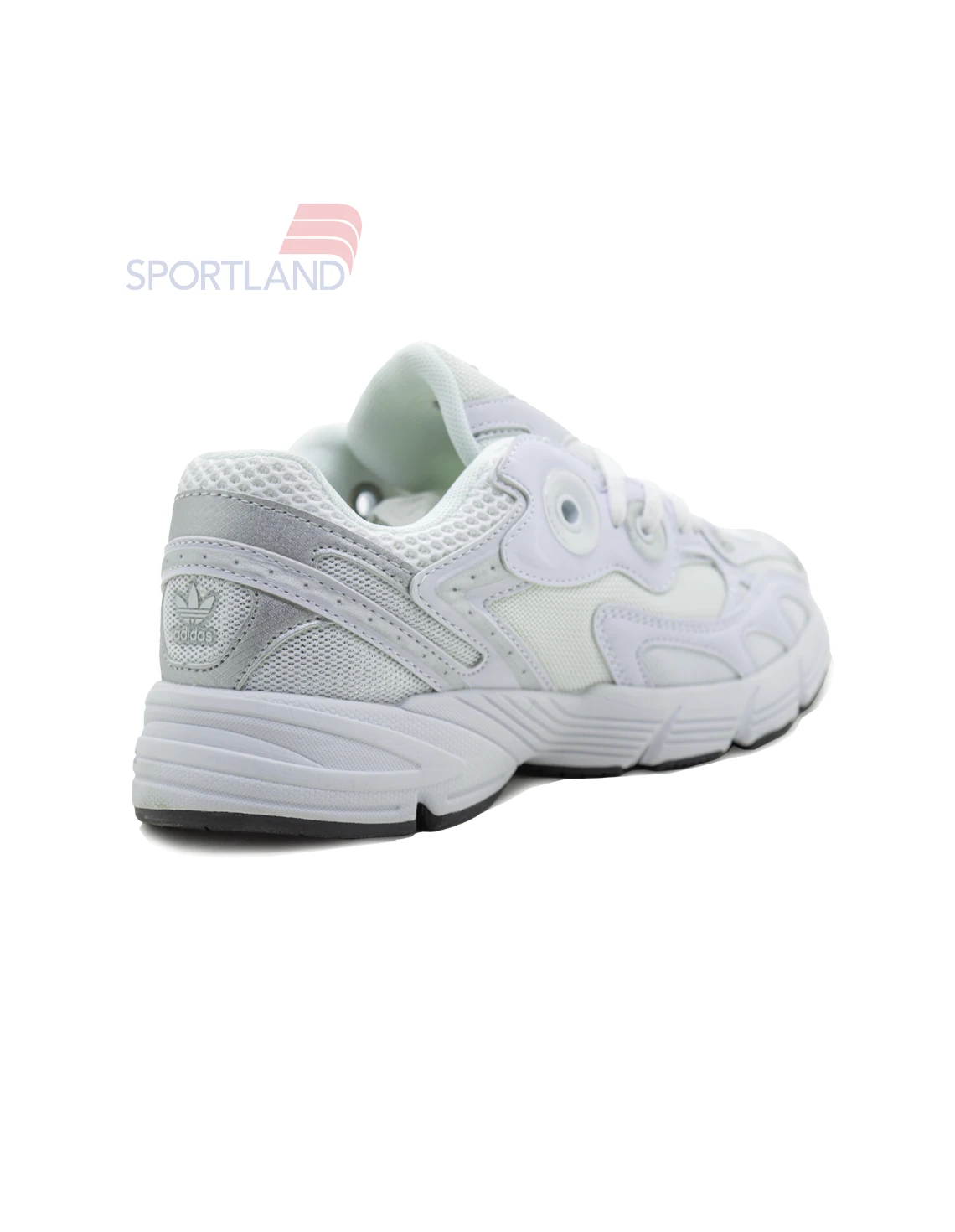 کتونی دویدن مردانه آدیداس Adidas Astir M