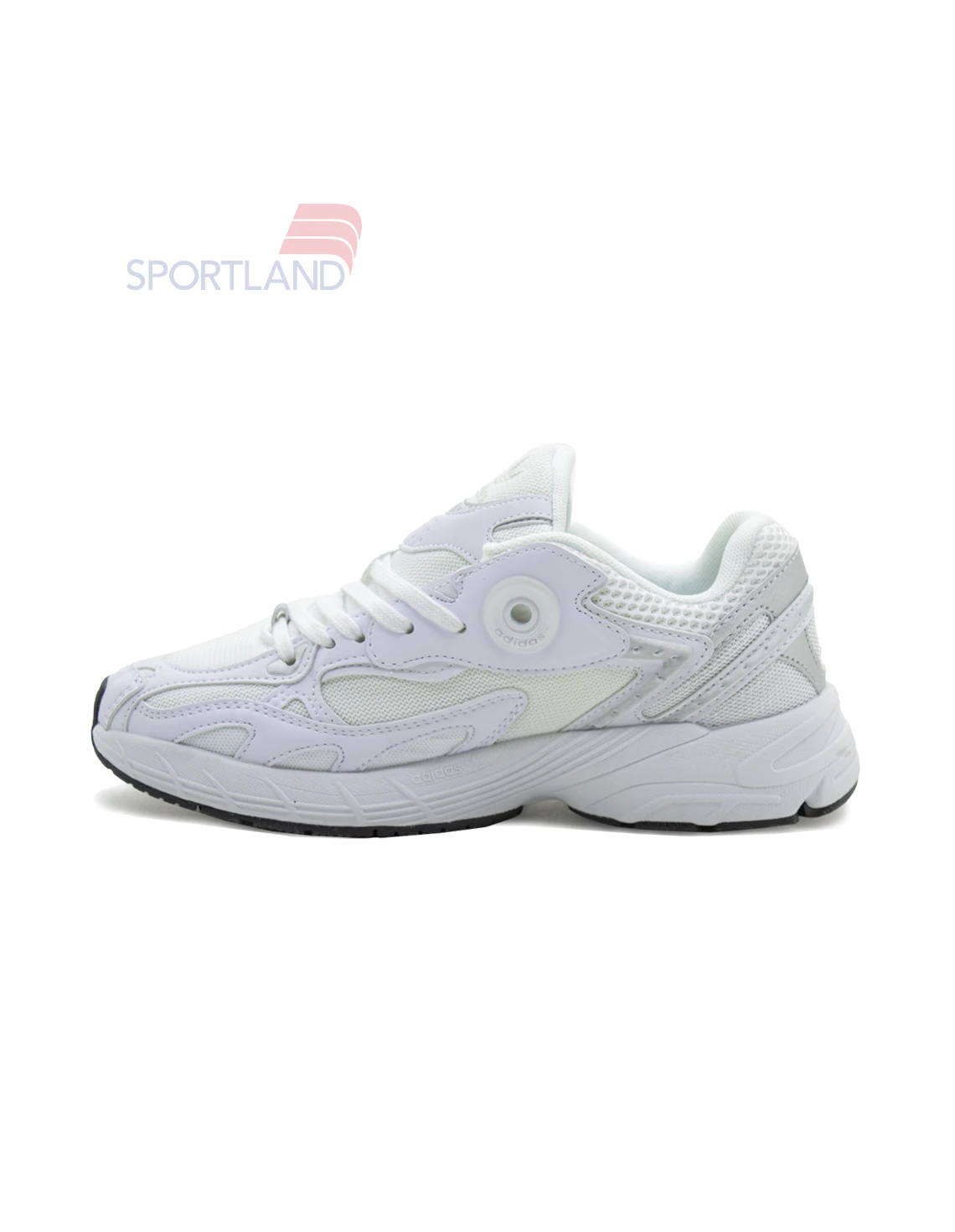 کتونی دویدن مردانه آدیداس Adidas Astir M