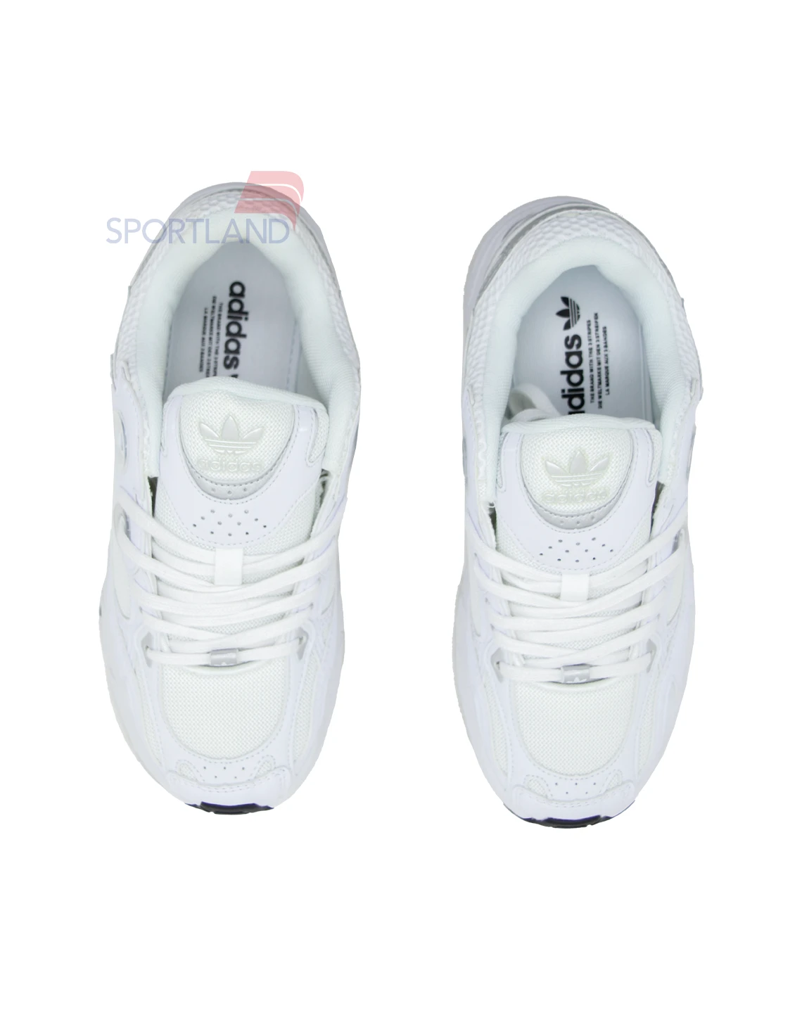 کتونی دویدن مردانه آدیداس Adidas Astir M