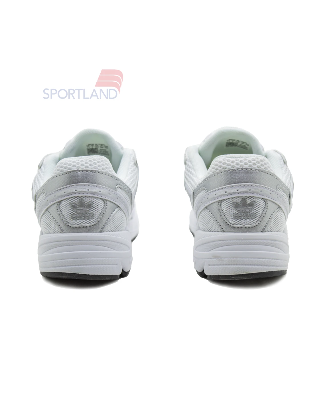 کتونی دویدن مردانه آدیداس Adidas Astir M