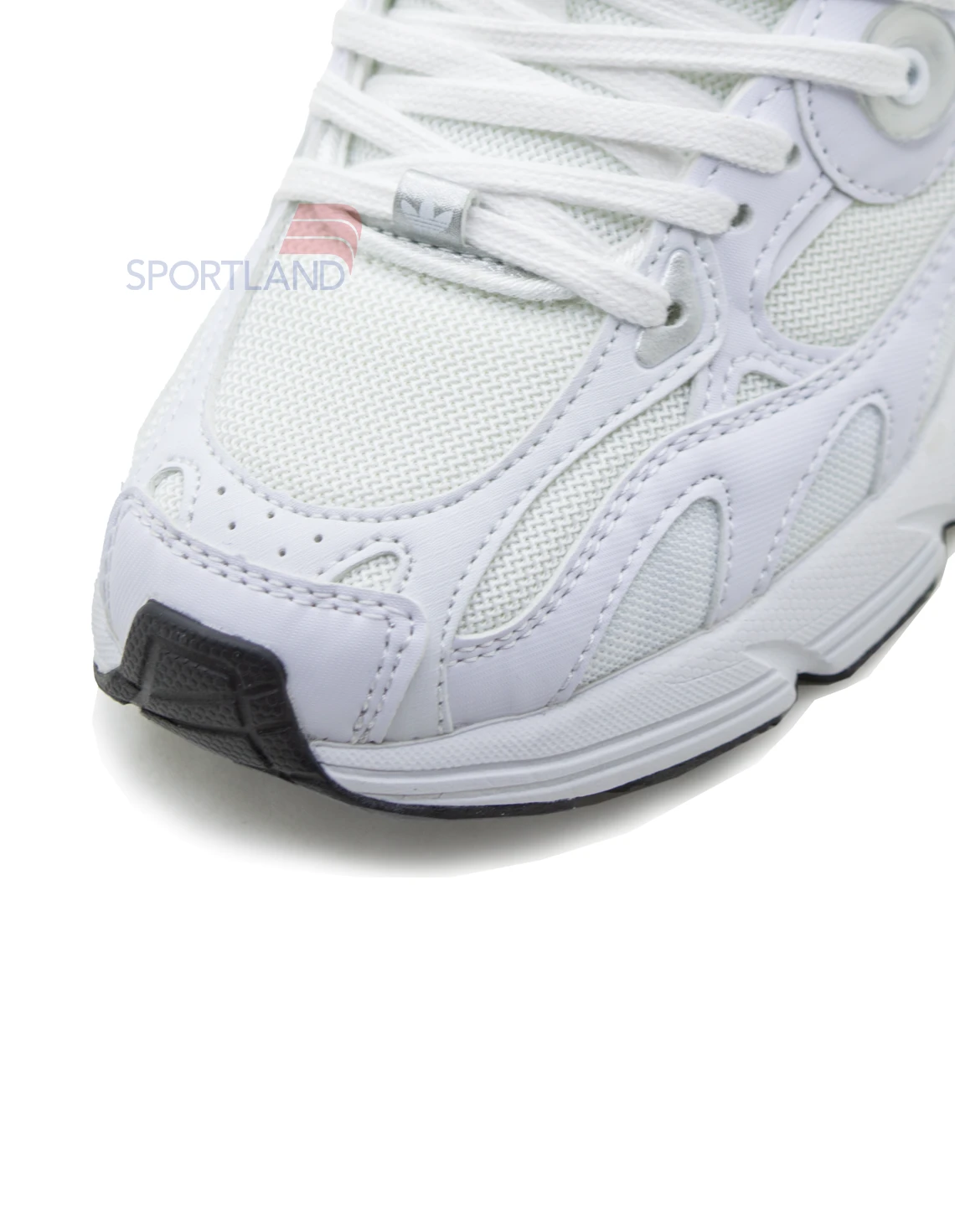 کتونی دویدن مردانه آدیداس Adidas Astir M