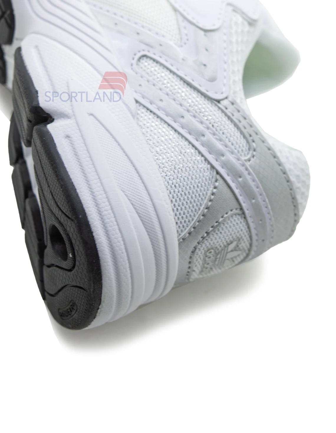 کتونی دویدن مردانه آدیداس Adidas Astir M
