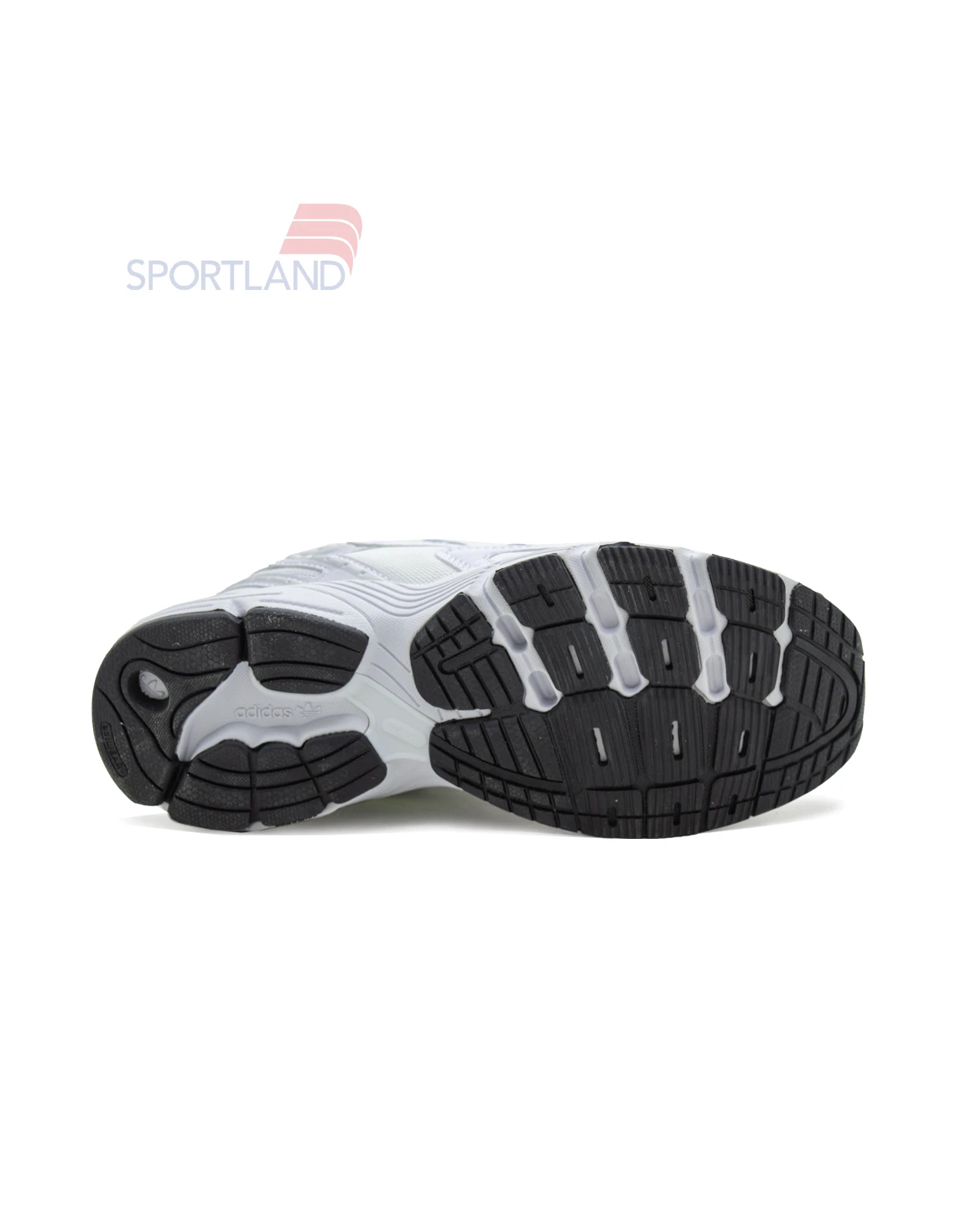 کتونی دویدن مردانه آدیداس Adidas Astir M