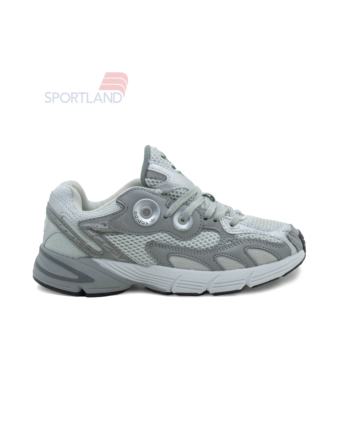 کتونی دویدن مردانه آدیداس Adidas Astir M