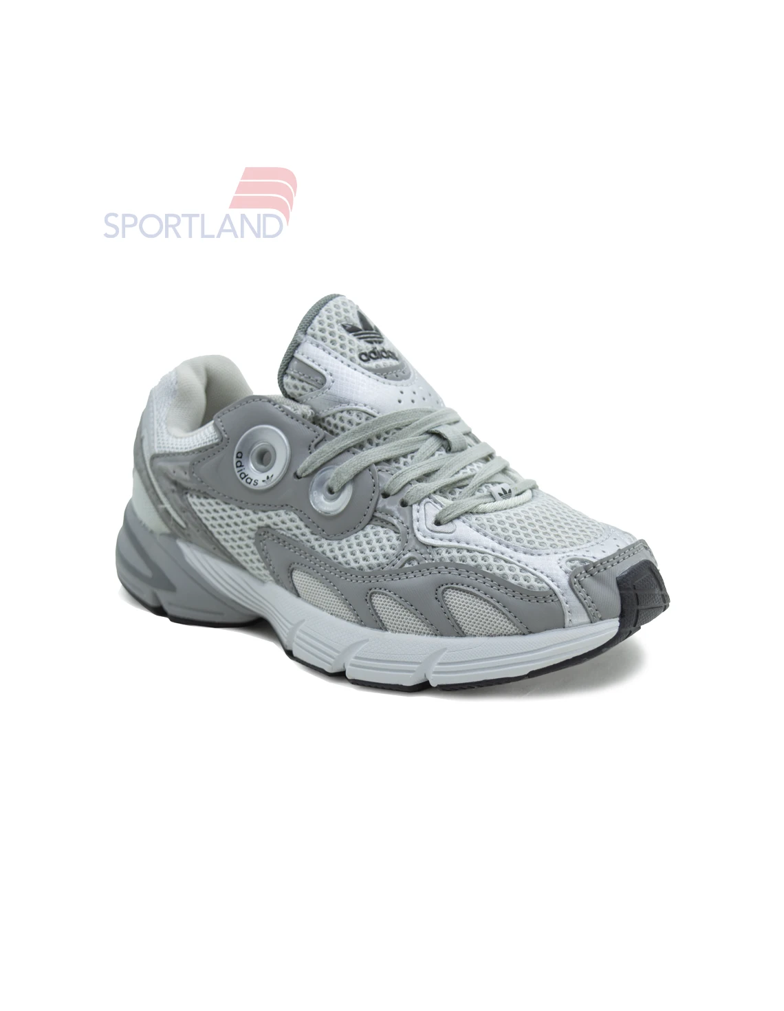 کتونی دویدن مردانه آدیداس Adidas Astir M