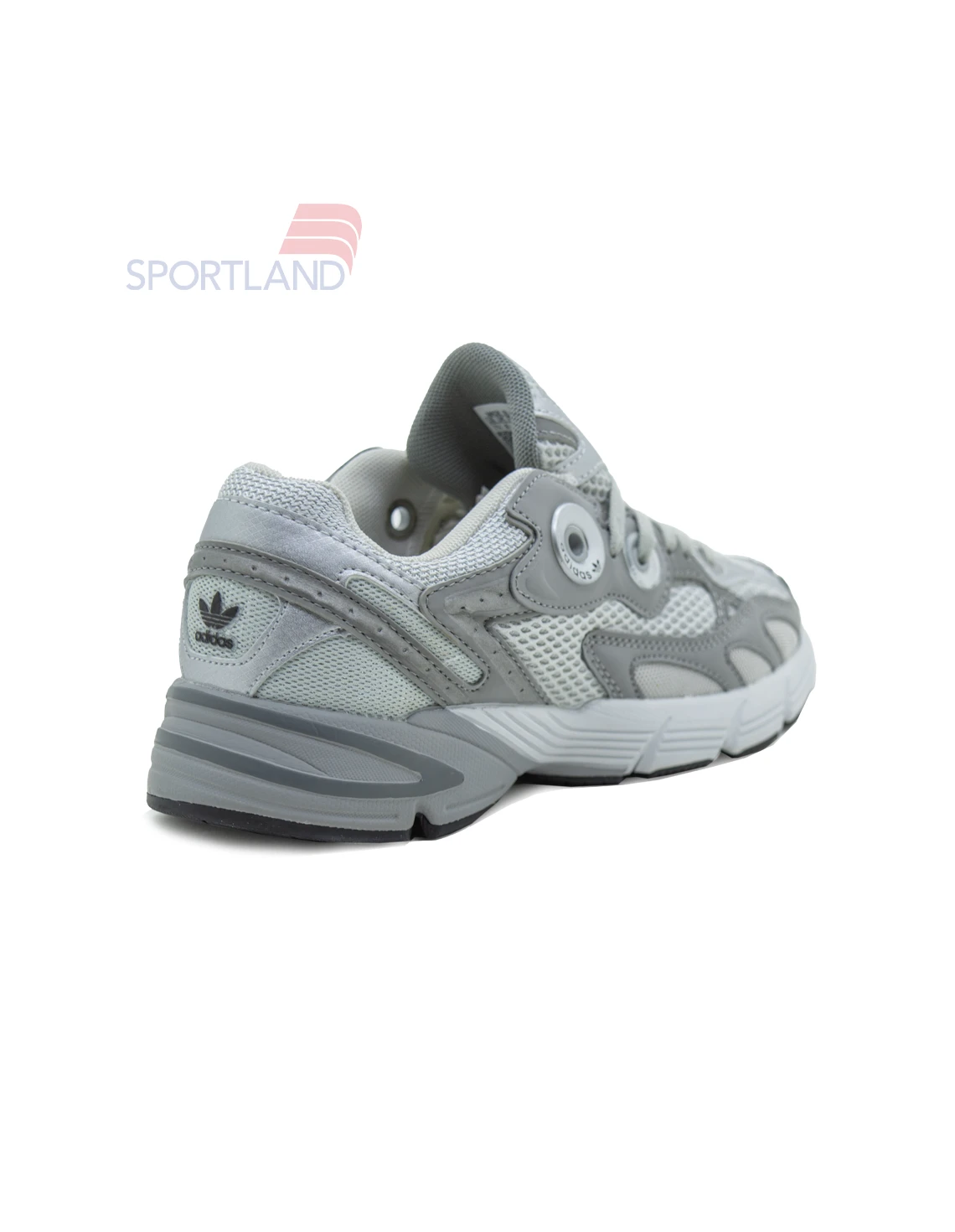 کتونی دویدن مردانه آدیداس Adidas Astir M