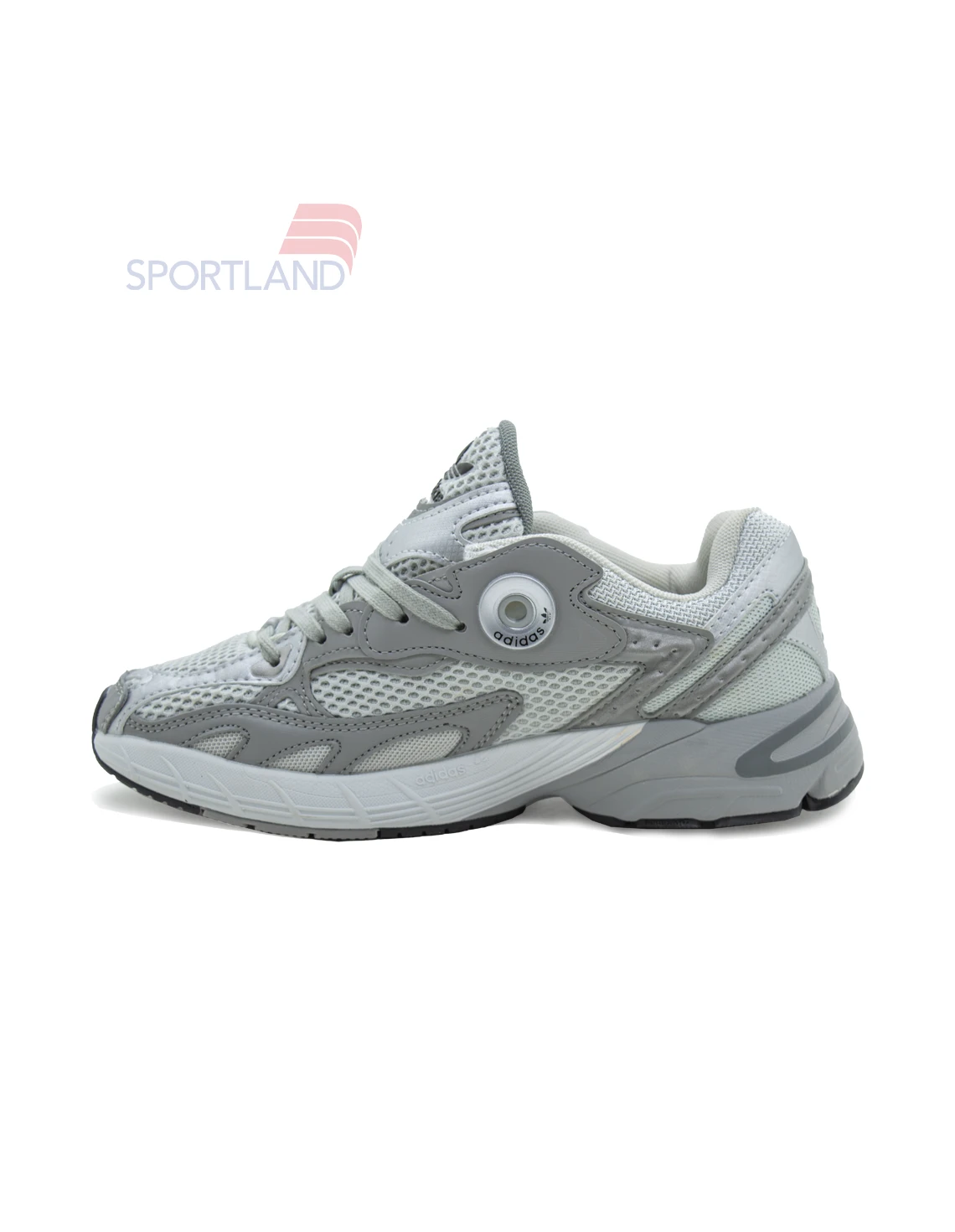کتونی دویدن مردانه آدیداس Adidas Astir M