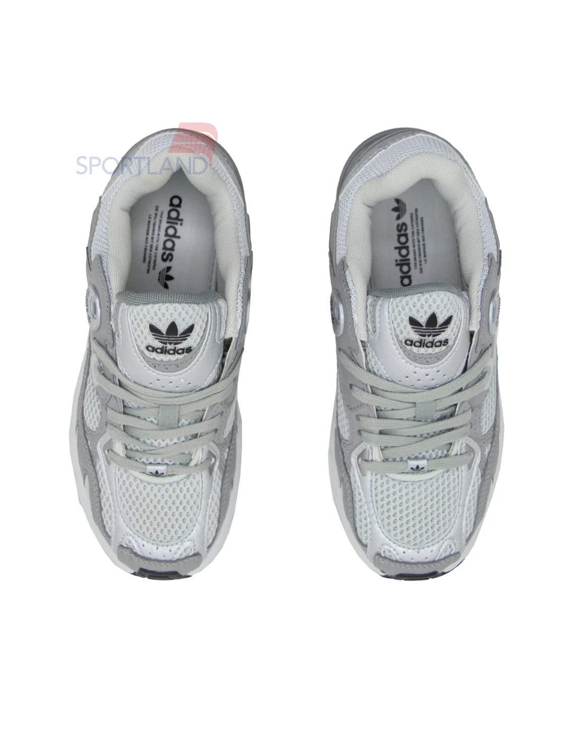 کتونی دویدن مردانه آدیداس Adidas Astir M