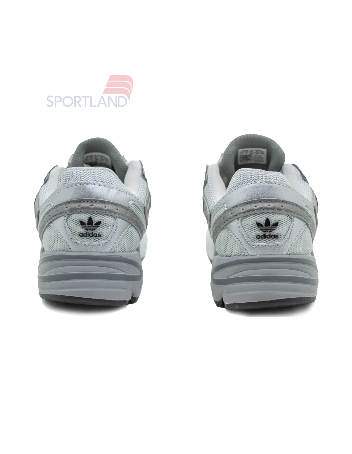 کتونی دویدن مردانه آدیداس Adidas Astir M