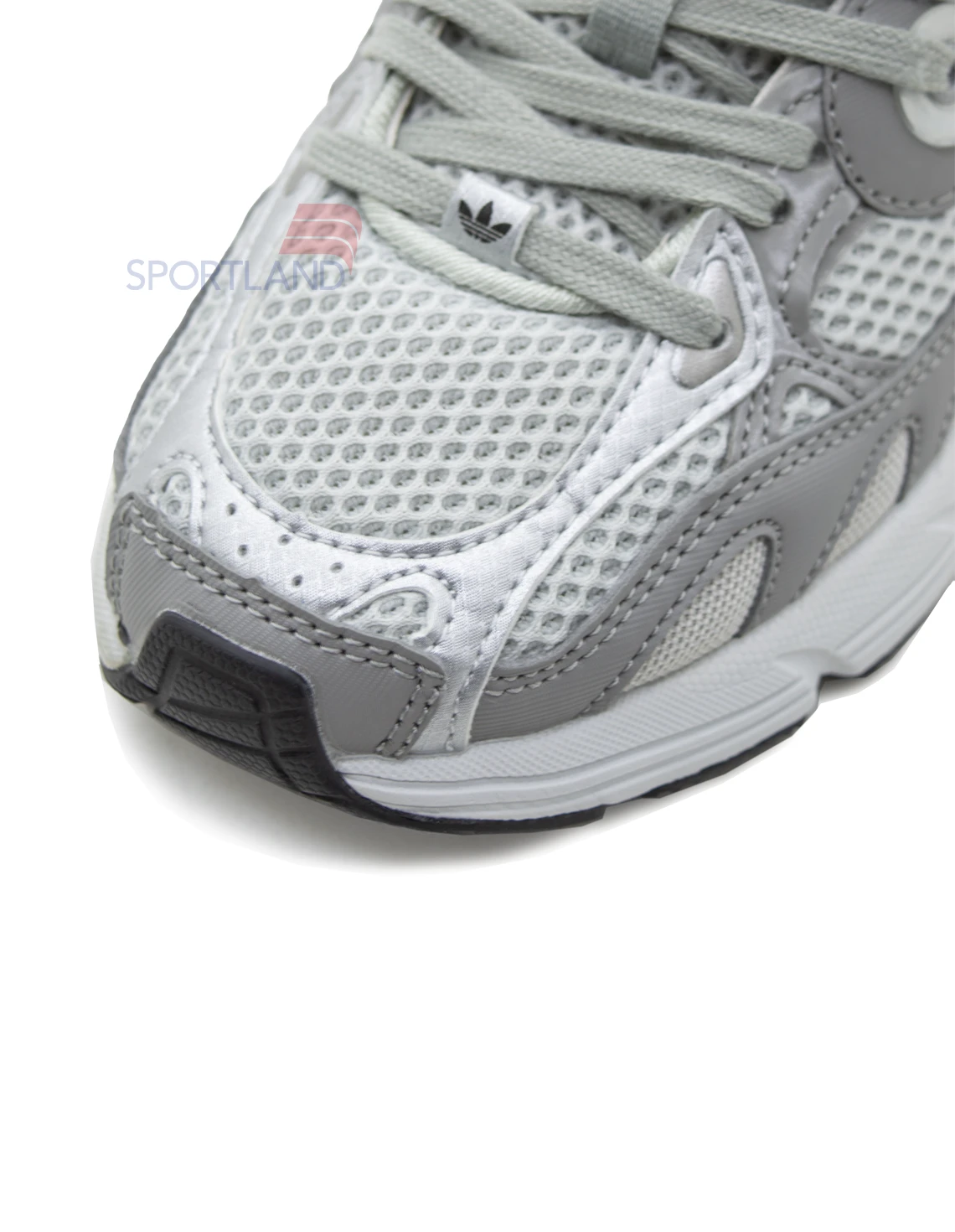 کتونی دویدن مردانه آدیداس Adidas Astir M