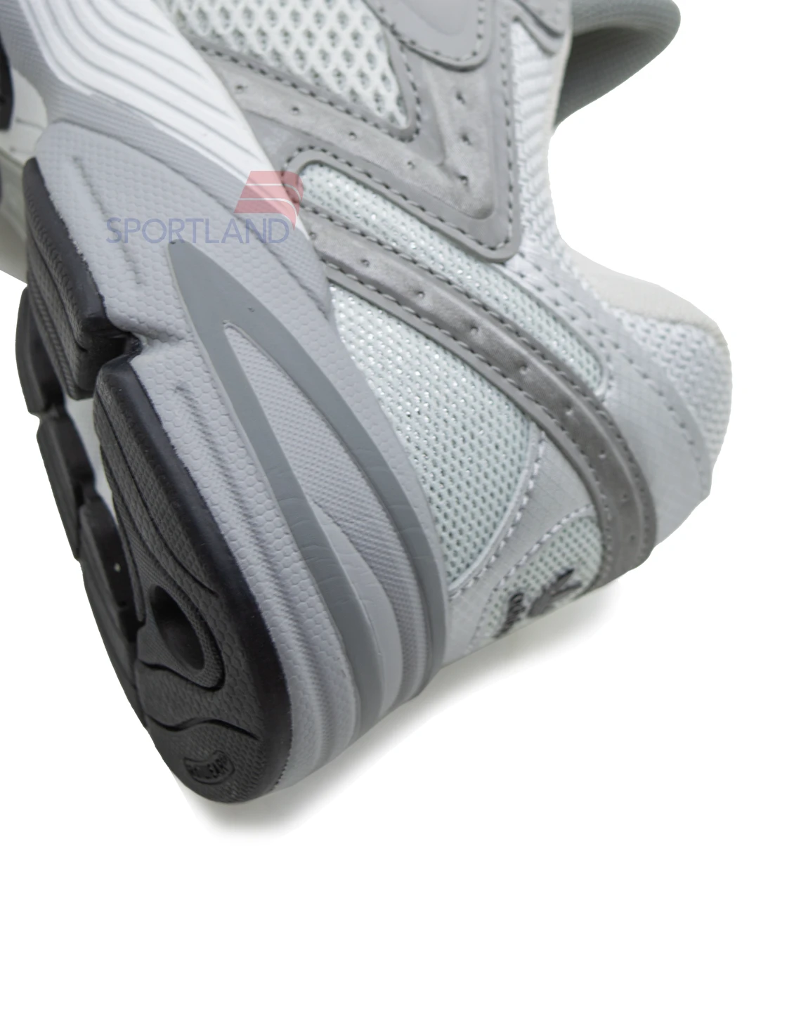 کتونی دویدن مردانه آدیداس Adidas Astir M