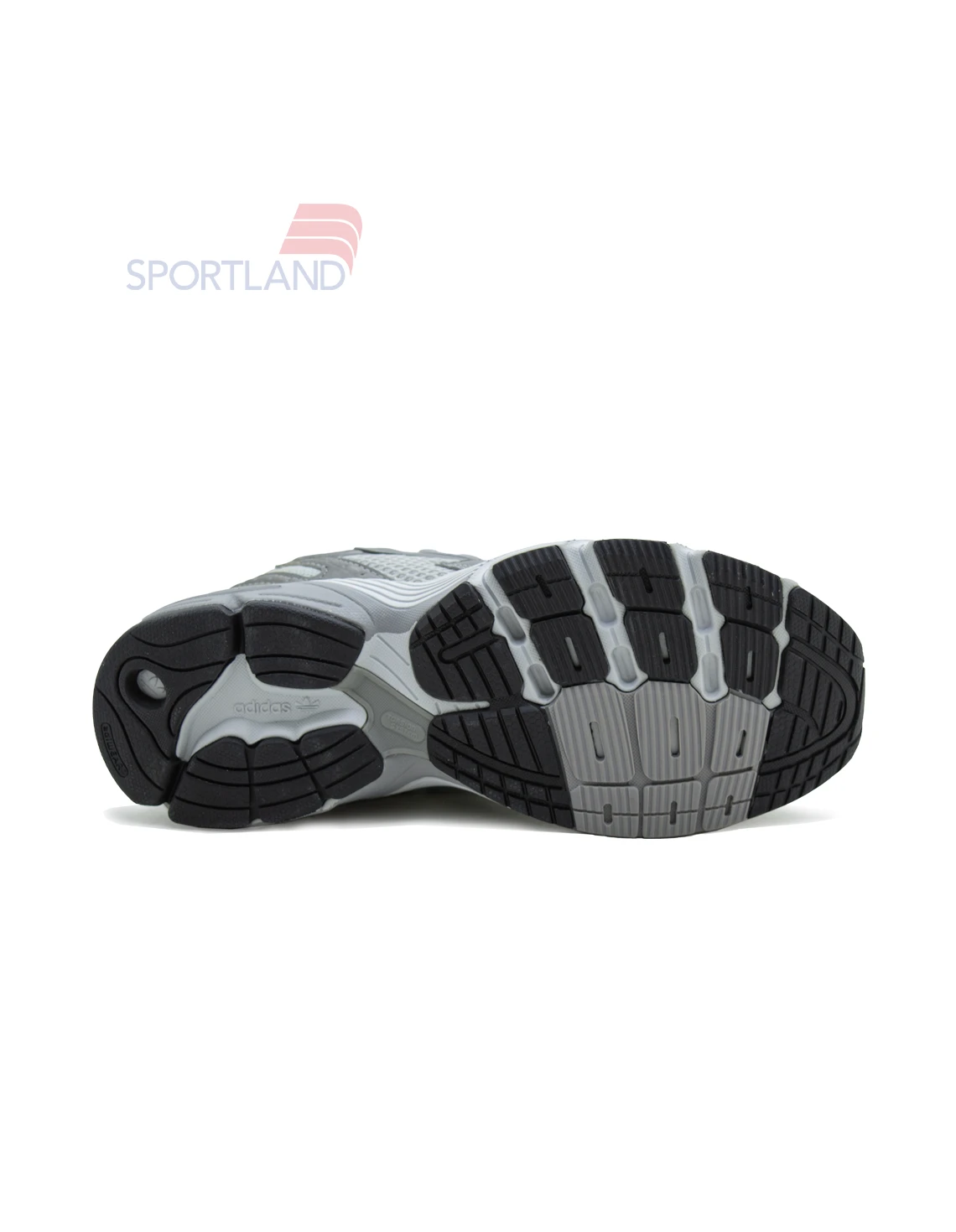 کتونی دویدن مردانه آدیداس Adidas Astir M