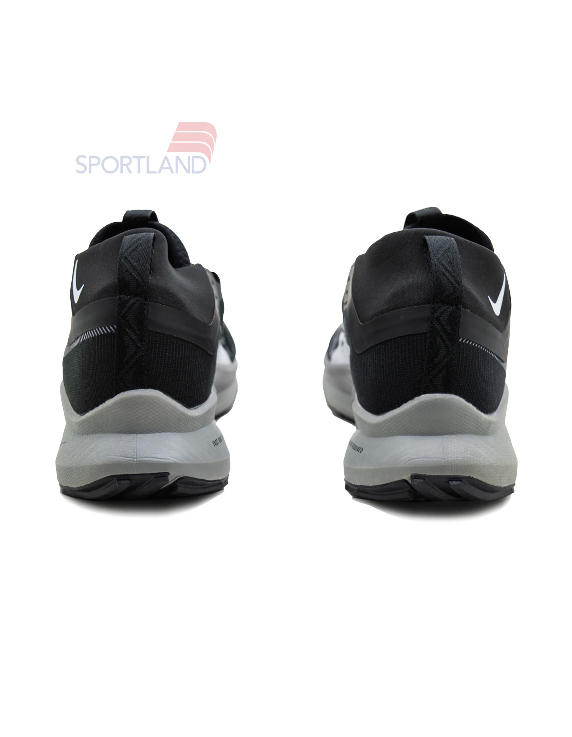 کتونی دویدن مردانه نایک Nike React Pegasus Trail 4 GTX M