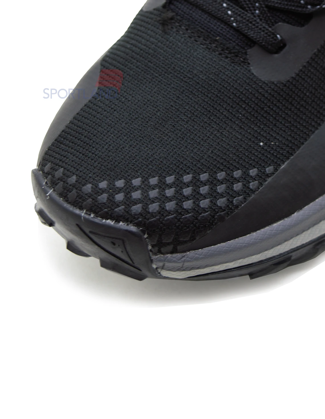 کتونی دویدن مردانه نایک Nike React Pegasus Trail 4 GTX M