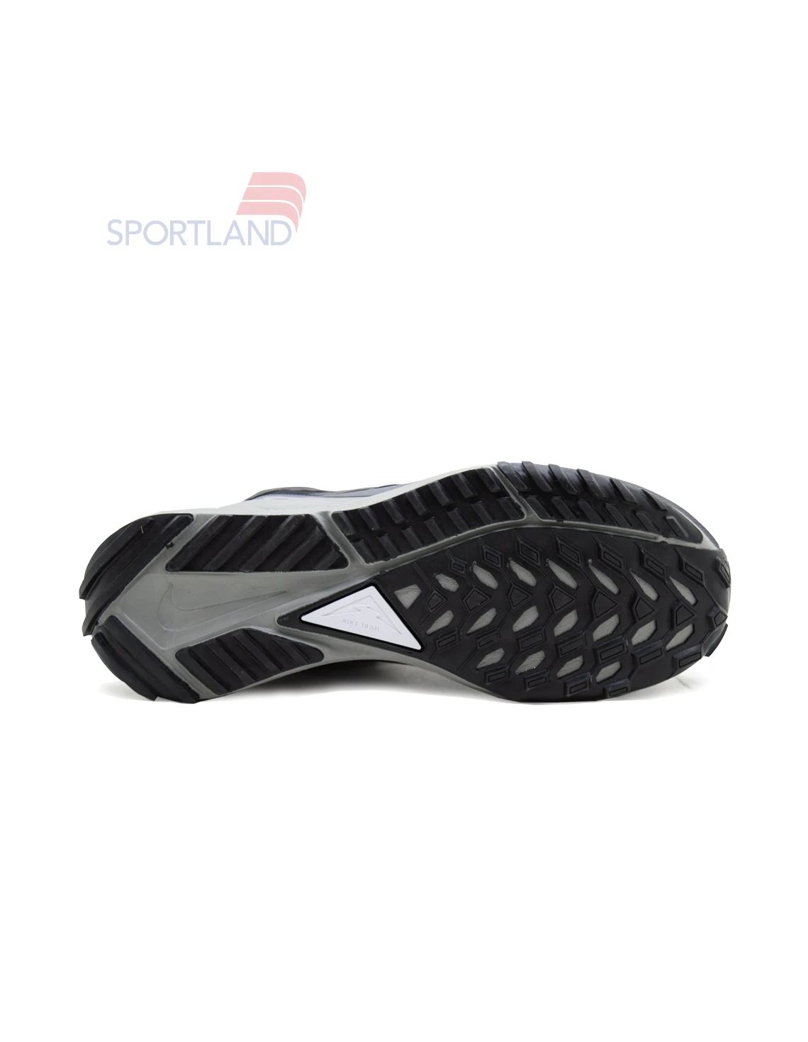کتونی دویدن مردانه نایک Nike React Pegasus Trail 4 GTX M