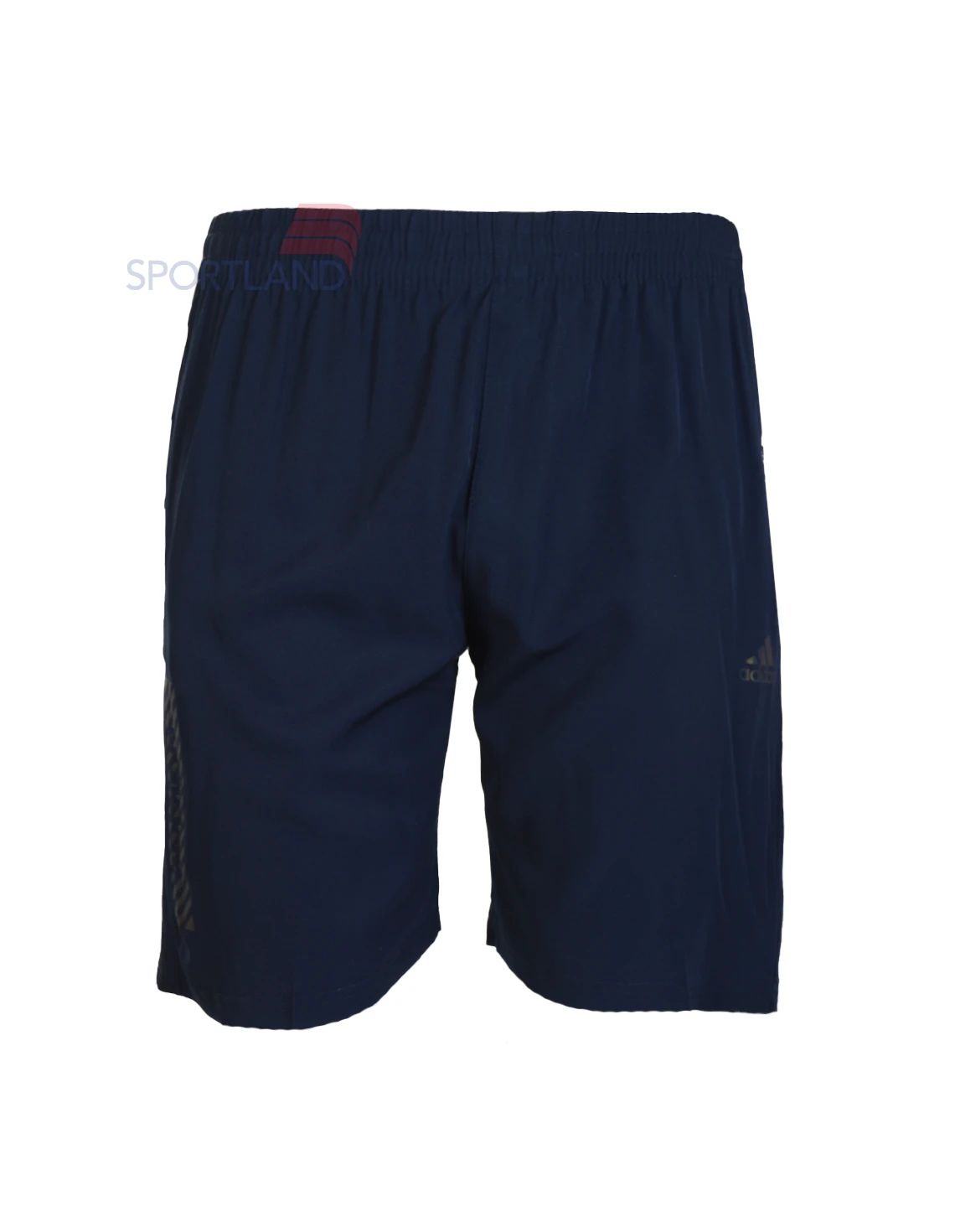 شلوارک ورزشی مردانه آدیداس Adidas Justin M