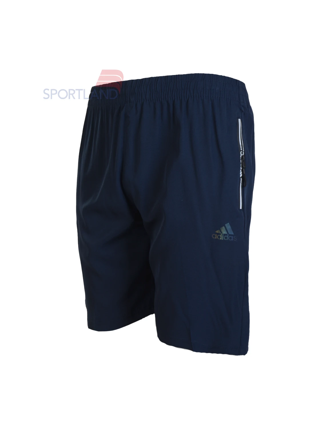 شلوارک ورزشی مردانه آدیداس Adidas Justin M