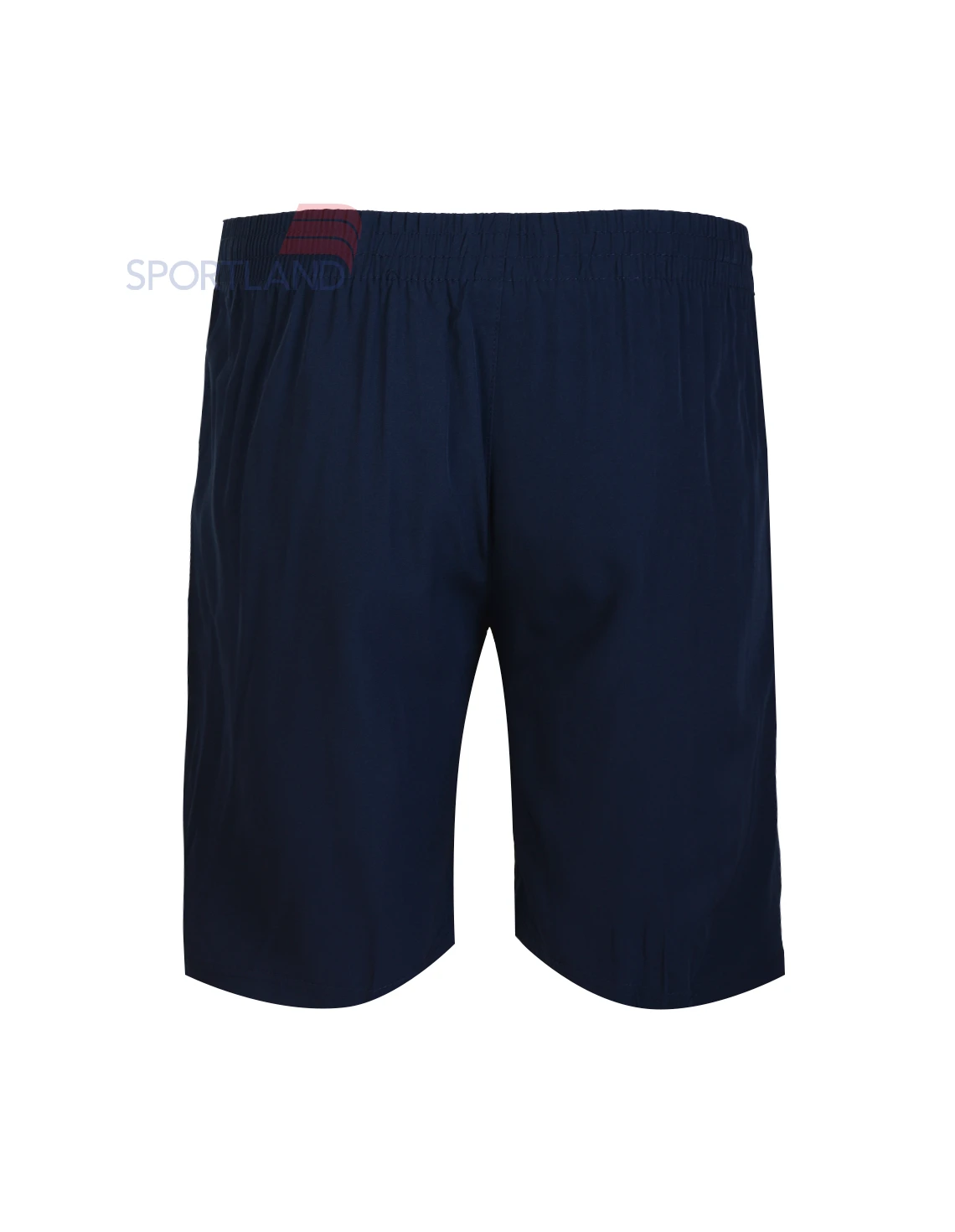 شلوارک ورزشی مردانه آدیداس Adidas Justin M