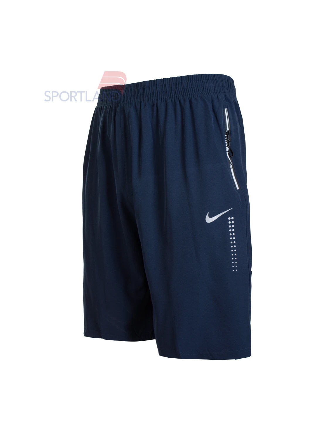 شلوارک ورزشی مردانه نایک Nike Emilio M