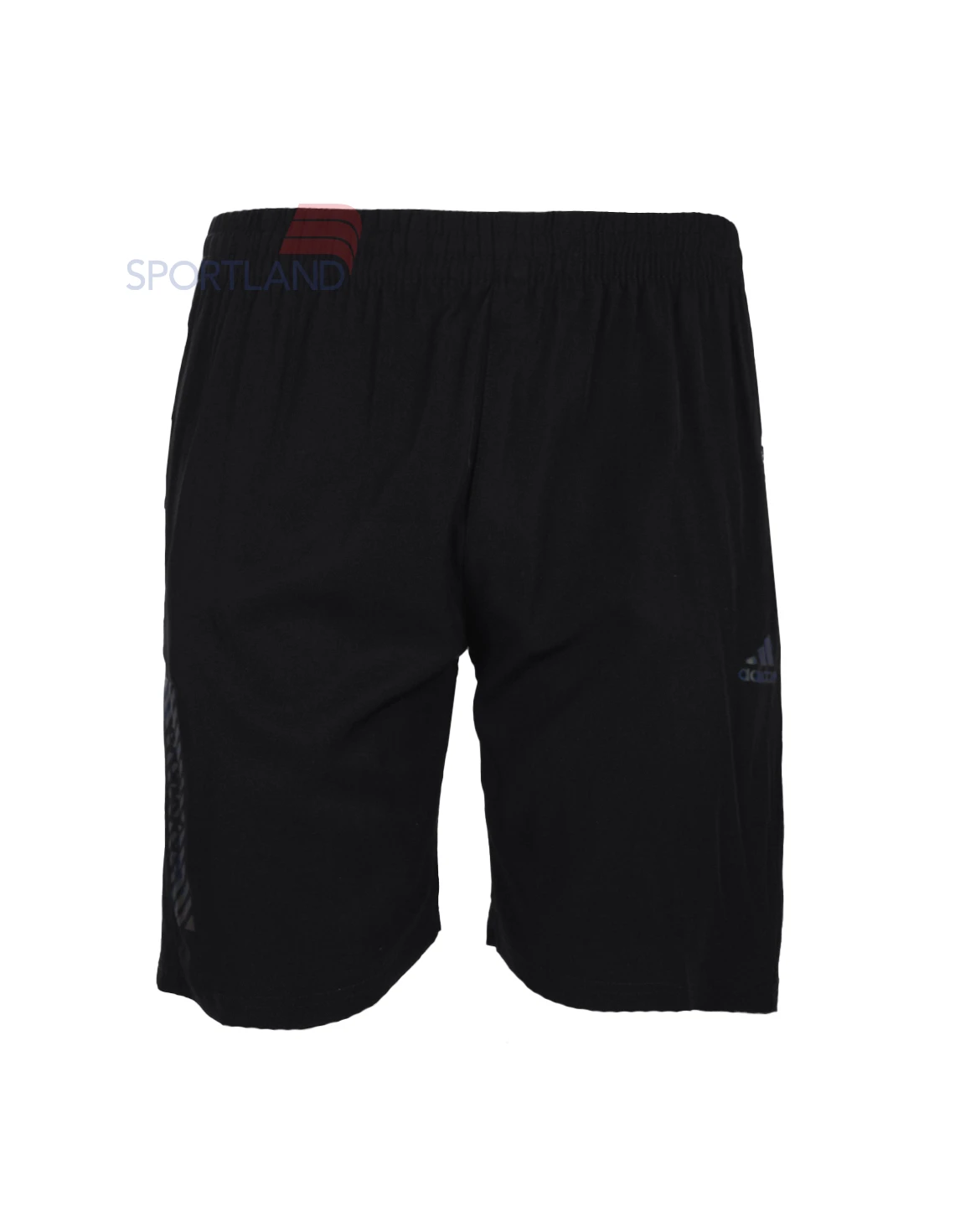 شلوارک ورزشی مردانه آدیداس Adidas Justin M
