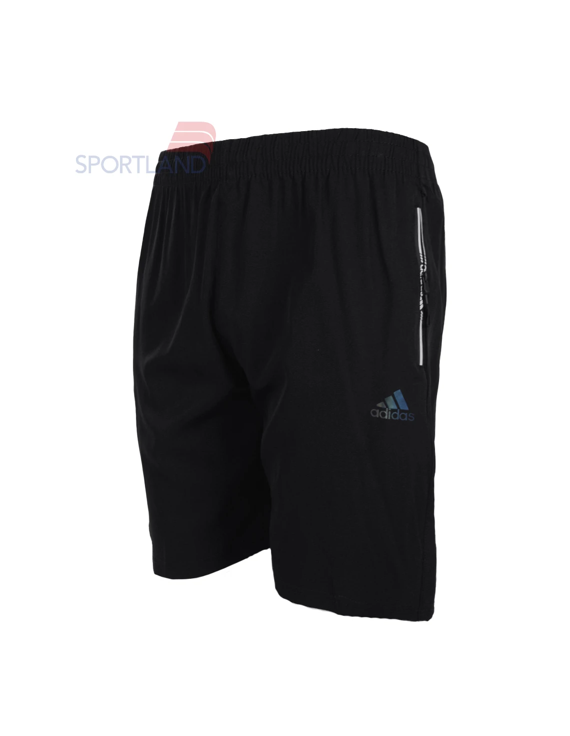 شلوارک ورزشی مردانه آدیداس Adidas Justin M