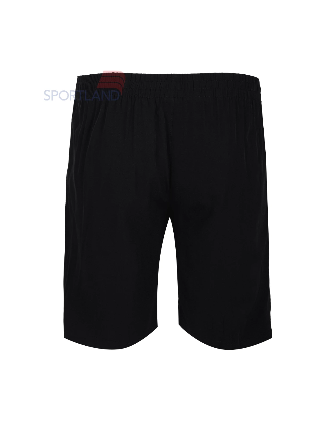 شلوارک ورزشی مردانه آدیداس Adidas Justin M