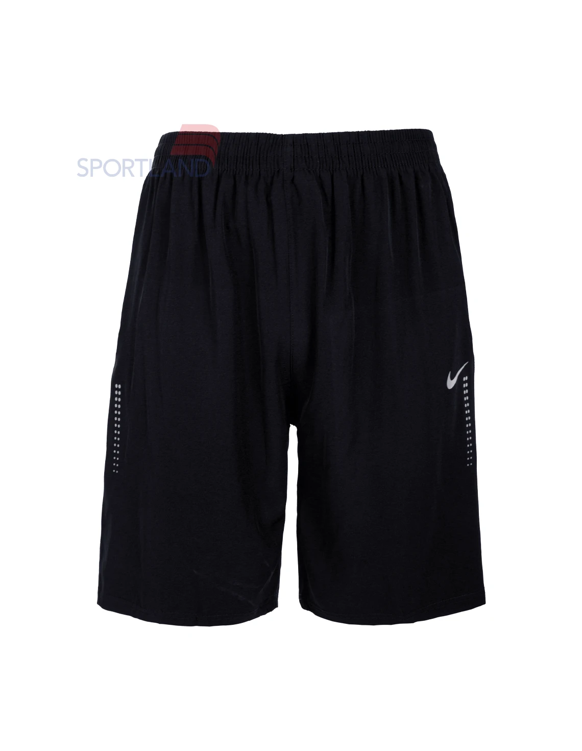 شلوارک ورزشی مردانه نایک Nike Emilio M
